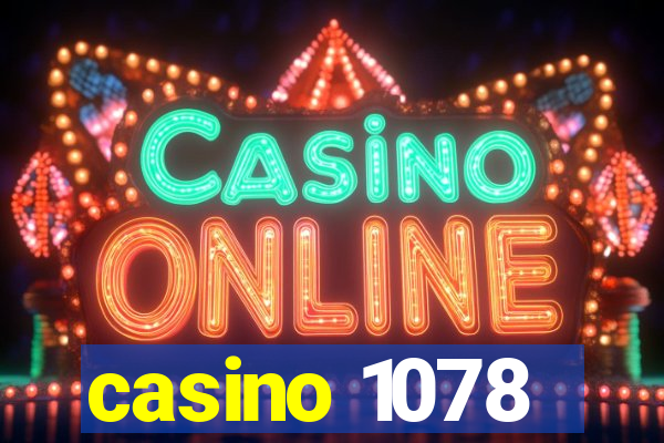 casino 1078